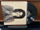 Bjork - Debut - Vinyl LP - One Little Indian - UK 1993