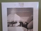 Taylor Swift The Tortured Poets Department Ghosted White Vinyl LP The Manuscript