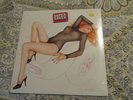 Very Rare THE CARS Sealed LP Candy-O 1979 USA Original Elektra 33 Vinyl Record