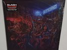 SLASH ORGY OF THE DAMNED (2024) BRAND NEW SEALED VINYL LP