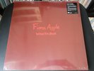 Fiona Apple When The Pawn Vinyl Me Please VMP 180g Sealed