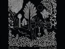 Dead Can Dance Garden of the Arcane Delights/Peel Sessions (Vinyl) 12