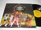 Sly & The Family Stone - A Whole New Thing - Epic BN 26324 - soul / R&B / funk