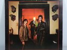 THE STRANGLERS - IV RATTUS NORVEGICUS UNITED ARTISTS 1977 UAG30045 A1/B1 VG+/VG+