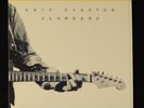 ERIC CLAPTON SLOWHAND-  MFSL  1-030 GATEFOLD VINYL LP