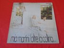 MIA MARTINI  OLTRE LA COLLINA  RCA.PSL 10516      1^ ED.ITALIANA