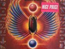Journey - Greatest Hits [LP] | CBS | VG/VG |