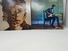 Shawn Mendes by Shawn Mendes And Illuminate Vinyl Records In Great Condition....