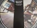 OASIS (WHATS THE STORY) MORNING GLORY, 25TH ANNIVERSARY PICTURE DISC VINYL