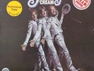 Cream - Goodbye (LP, Album, Promo) (1969) [Used Vinyl]