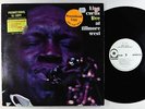 King Curtis - Live At Fillmore West LP - ATCO VG++ PROMO