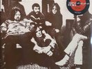 Universe-same UK/Norwegian hard rock prog lp reissue turquoise vinyl