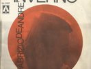 Fabrizio De André ‎– La Leggenda Di Natale