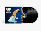 Queen - Rock Montreal