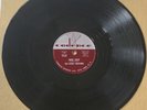Everly Brothers ROCK N ROLL 78 Bird Dog / Devoted To You CADENCE M-/EX #DH 35
