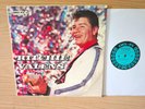 Ritchie Valens 
