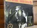 John Coltrane - Standard Coltrane - Stereo 180 Gram Analogue Productions NM