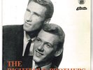 The RIGHTEOUS BROTHERS       Unchained melody   7