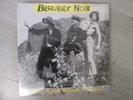Bérurier Noir - Souvent Fauché, Toujours Marteau  / AZMLP07  / VINYLE  / MINT