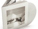 Taylor Swift The Tortured Poets Department Vinyl - The Manuscript