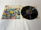 The Beach Boys - All Summer Long - LP Record UK Stereo 1st Press - Capitol 1965
