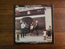 Creedence Clearwater Revival - Willy And The Poor Boys: Rare Vinyl Import - 1970
