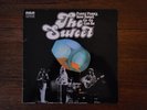 The Sweet - Funny Funny, How Sweet Co-Co Can Be:  Vinyl - 1971