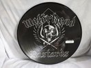 MOTORHEAD 