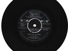 60'S ROCK 45 RPM - THE EASYBEATS - UNITED ARTISTS 