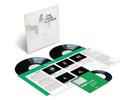 Paul McCartney & Wings One Hand Clapping Ltd 2x Vinyl + 7