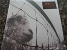 PEARL JAM   VS   30th ANNIVERSARY EDITION 2x 180g 45rpm AUDIOPHILE VINYL LPs