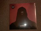 Laibach - Also Sprach Zarathustra   VINYL  LP   NEU  (2017)