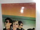 The Lambrettas Beat Boys In The Jet Age Vinyl Lp
