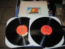 The Allman Brothers Band – Eat A Peach Polydor CPN-2-0102 2x Vinyl US NM- SHINY