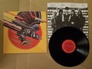 Judas Priest 