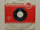 Elvis Presley King Of The Whole Wide World   Greek 7