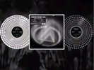 LINKIN PARK PAPERCUTS Ltd.EDITION 2LP ZOETROPE PICTURE DISC Vinyl Neu-Not Sealed