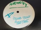 Pussy Foot Dancer Dance White Label High Energy Freestyle Polymarchs  12