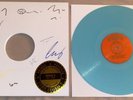 Sessanta vinyl Chicago Album A Perfect Circle Puscifer Primus 1of75