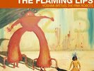 The Flaming Lips Yoshimi Battles the Pink Robots (Vinyl) 12