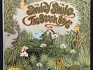 1967 LP The Beach Boys 