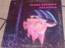 1970 Black Sabbath Paranoid Vinyl Record 12