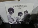 Pink Floyd- Complete BBC Sessions, 2 LP Color Vinyl