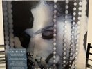 PRINCE VINYL BOX SET DIAMONDS AND PEARLS SUPER DELUXE EDITION 12LP