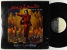 Michael Jackson - Blood On The Dance Floor 2xLP - Epic VG+