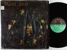 Ruby Andrews - Black Ruby LP - Zodiac Shrink