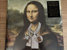 Westside Gunn - And Then You Pray For Me BRAND NEW UNOPENED VINYL mint condition