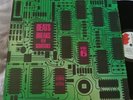 Simon Harris - Beats, Breaks & Scratches Volume 6 LP RARE UK IMPORT 1990