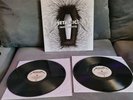 Metallica Death Magnetic Vinyl Black 2 LP