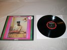 MICHAEL WHITE LP EX+ SPIRIT DANCE ABC- IMPULSE AS-9215 PROMO ORIG FREE JAZZ NICE